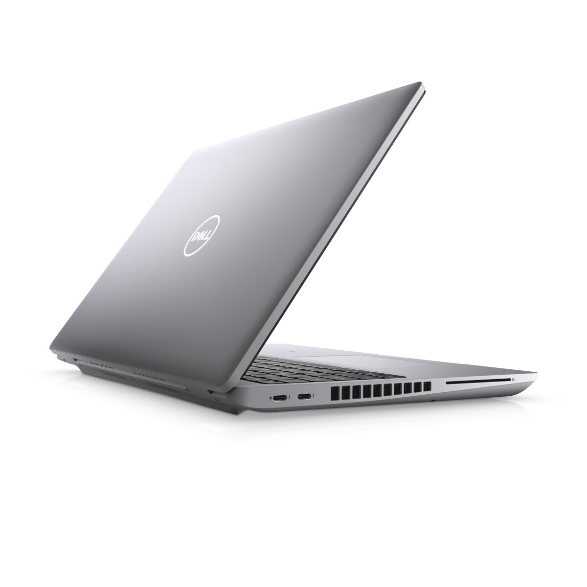 DELL Latitude 5521 - D3MW8 laptop specifications