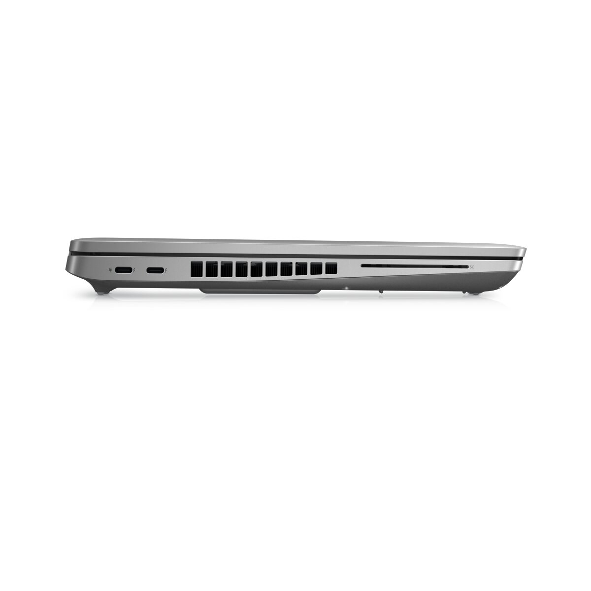 DELL Latitude 5521 - D3MW8 laptop specifications