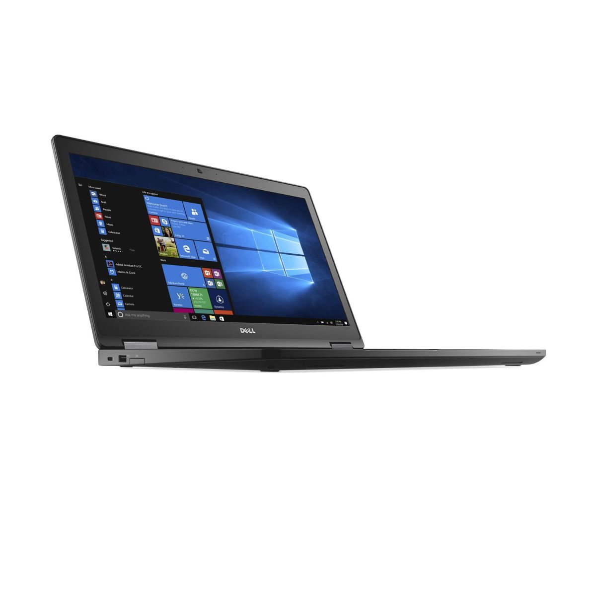 Dell Latitude C Family Model Ppx Drivers