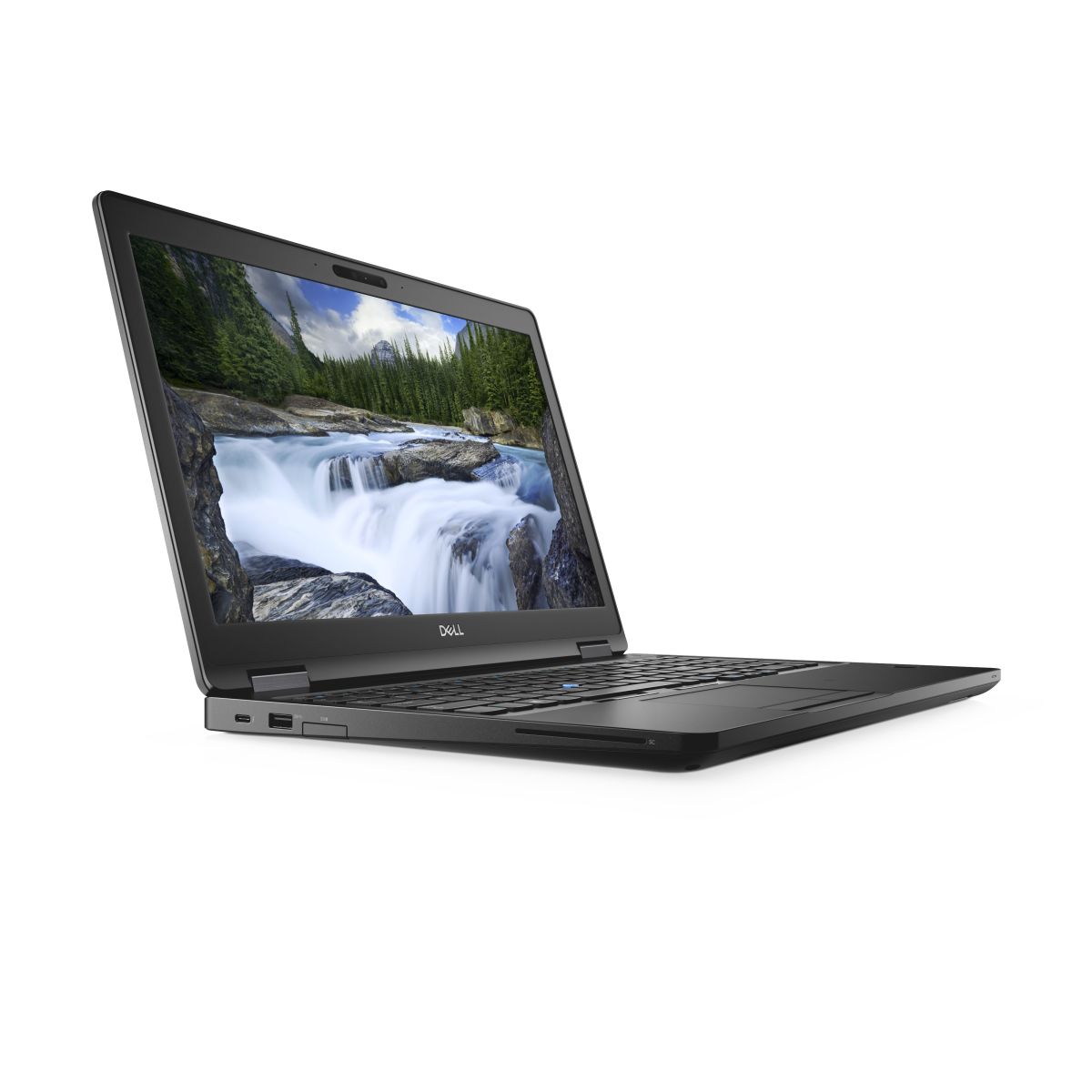 Dell Latitude 5501. Dell Latitude 5300. Dell Latitude 5520. Dell Latitude 3400.