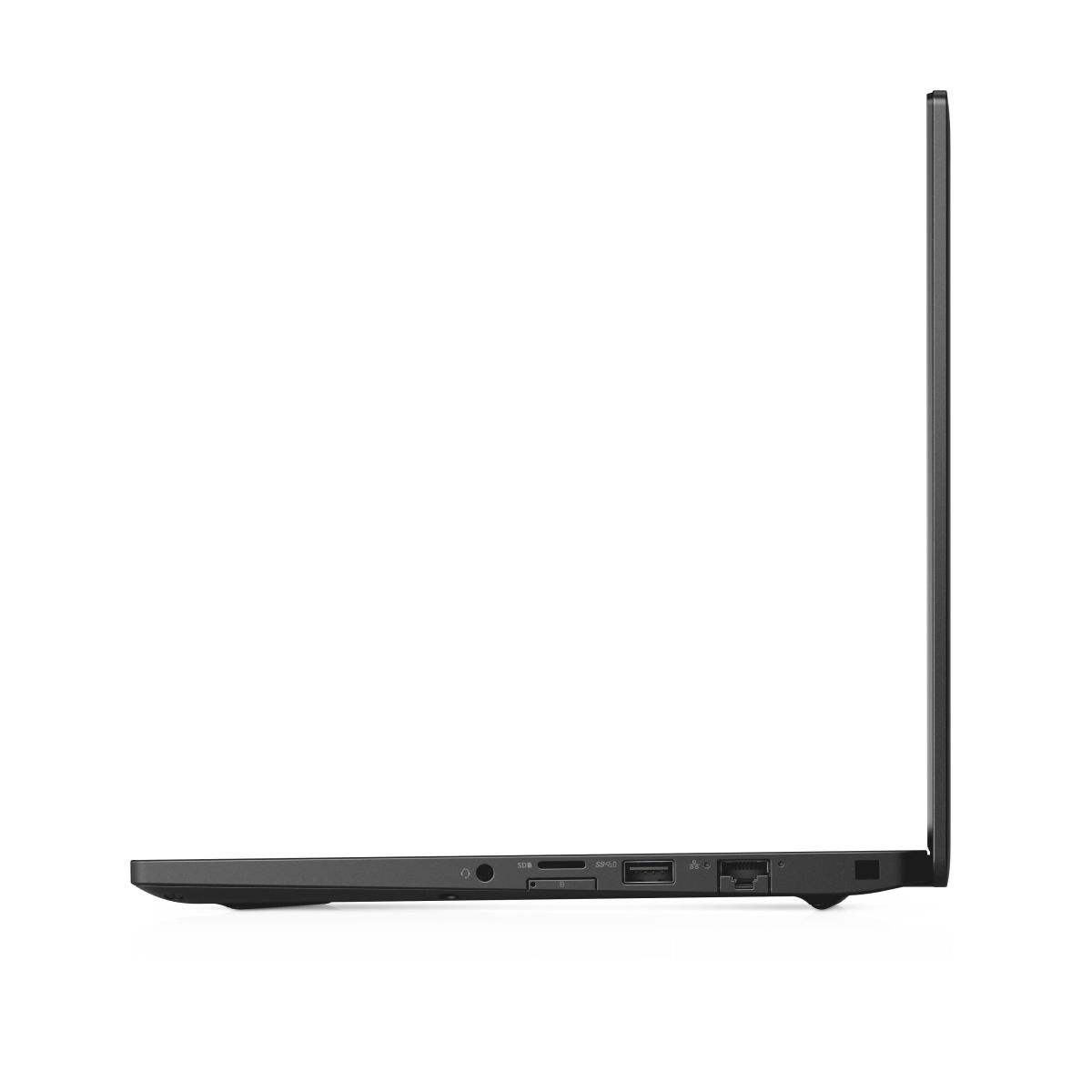 DELL Latitude 7280 - NXDKF laptop specifications