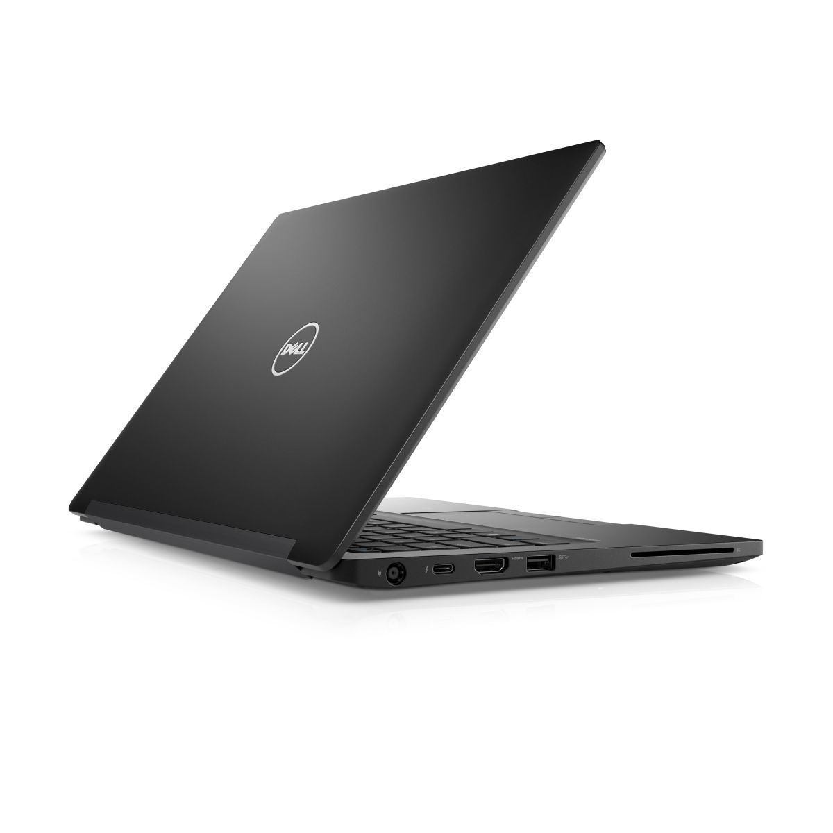 DELL Latitude 7290 - RNNP4 laptop specifications