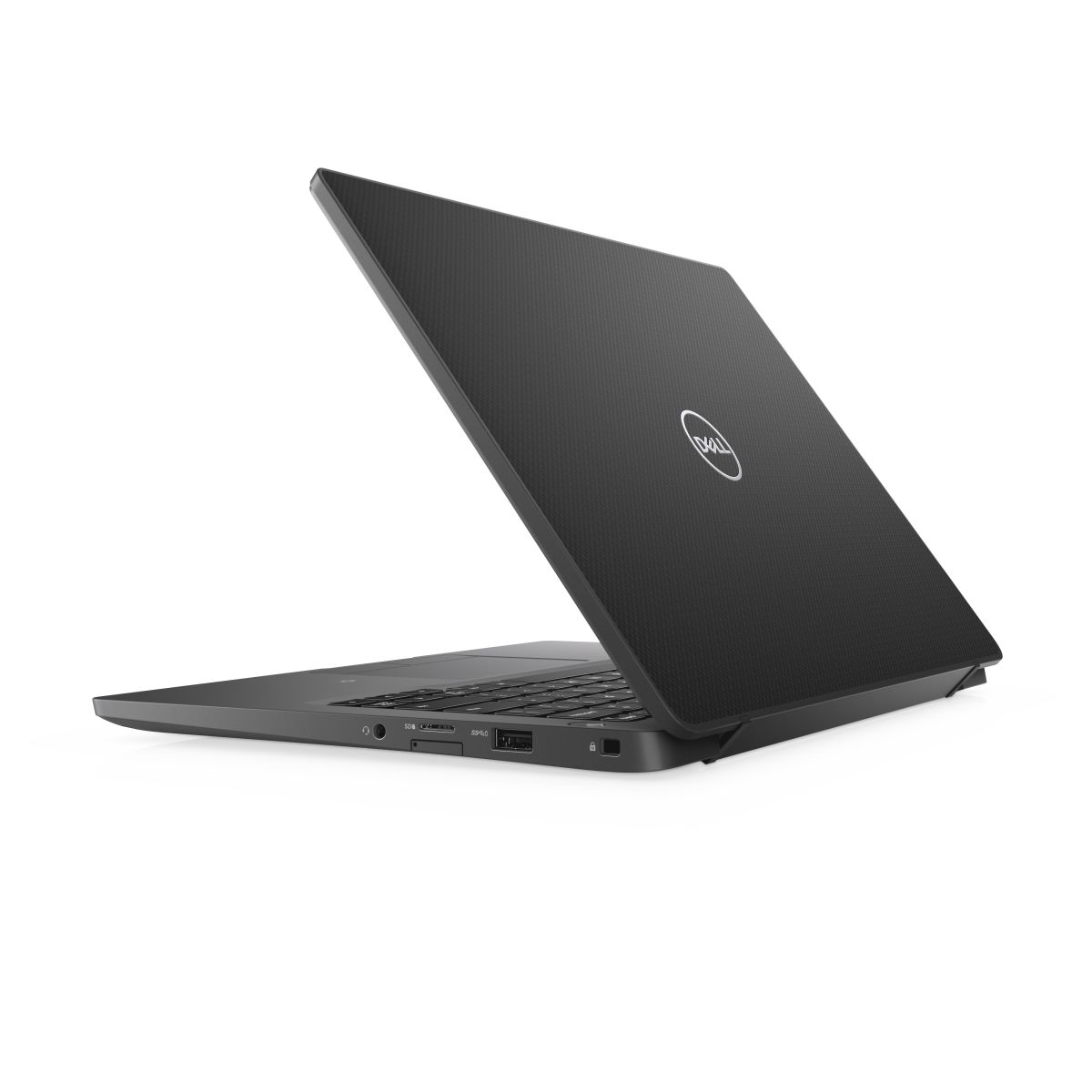 DELL Latitude 7300 - 4H2FR laptop specifications