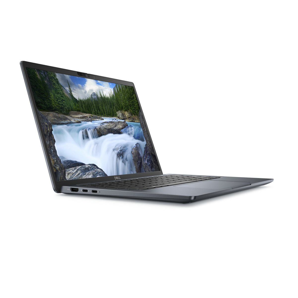 DELL Latitude 7340 - D4FPP laptop specifications