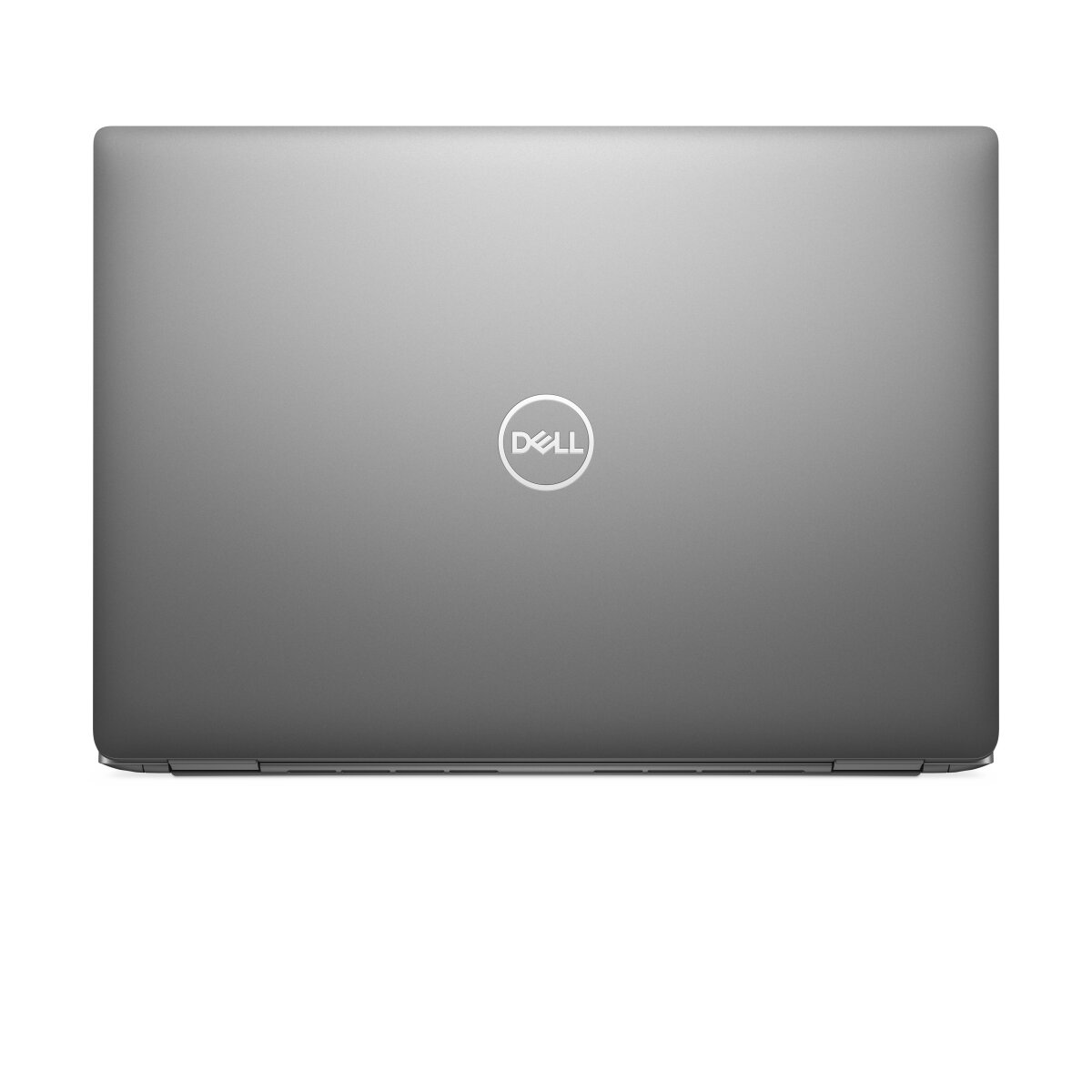 Dell Latitude N L Emea Vp Laptop Specifications