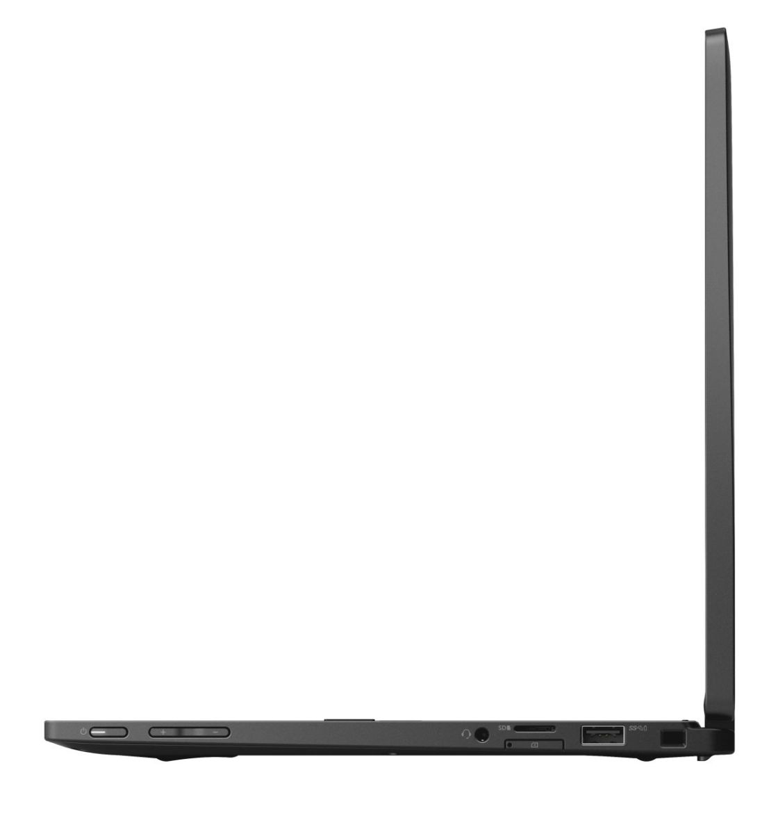 DELL Latitude 7389 - LAT-7389-1 laptop specifications