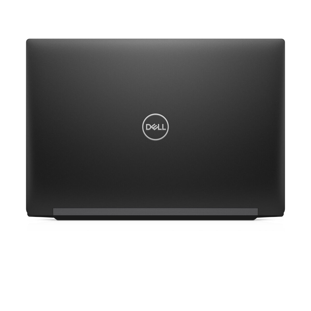 DELL Latitude 7390 - LAT-7390-00001-BLK laptop specifications