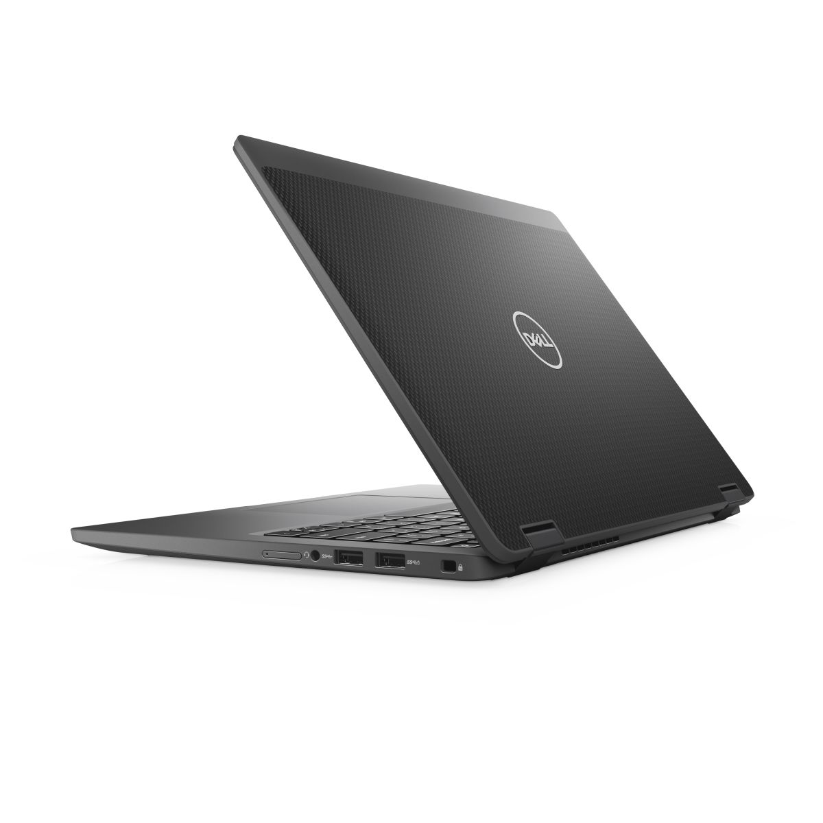 DELL Latitude 7410 - CCRXY laptop specifications