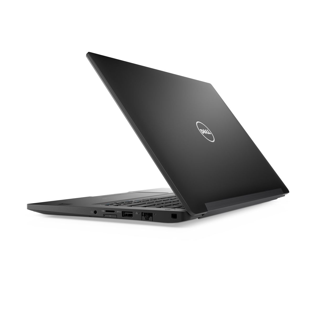 Dell latitude 7480 аккумулятор