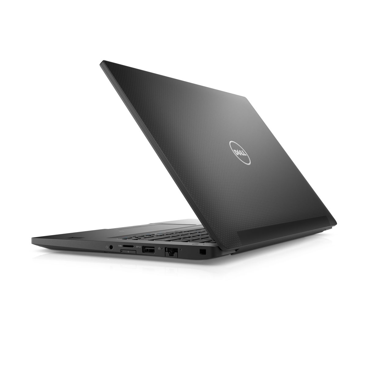 DELL Latitude 7480 - P3D96 laptop specifications