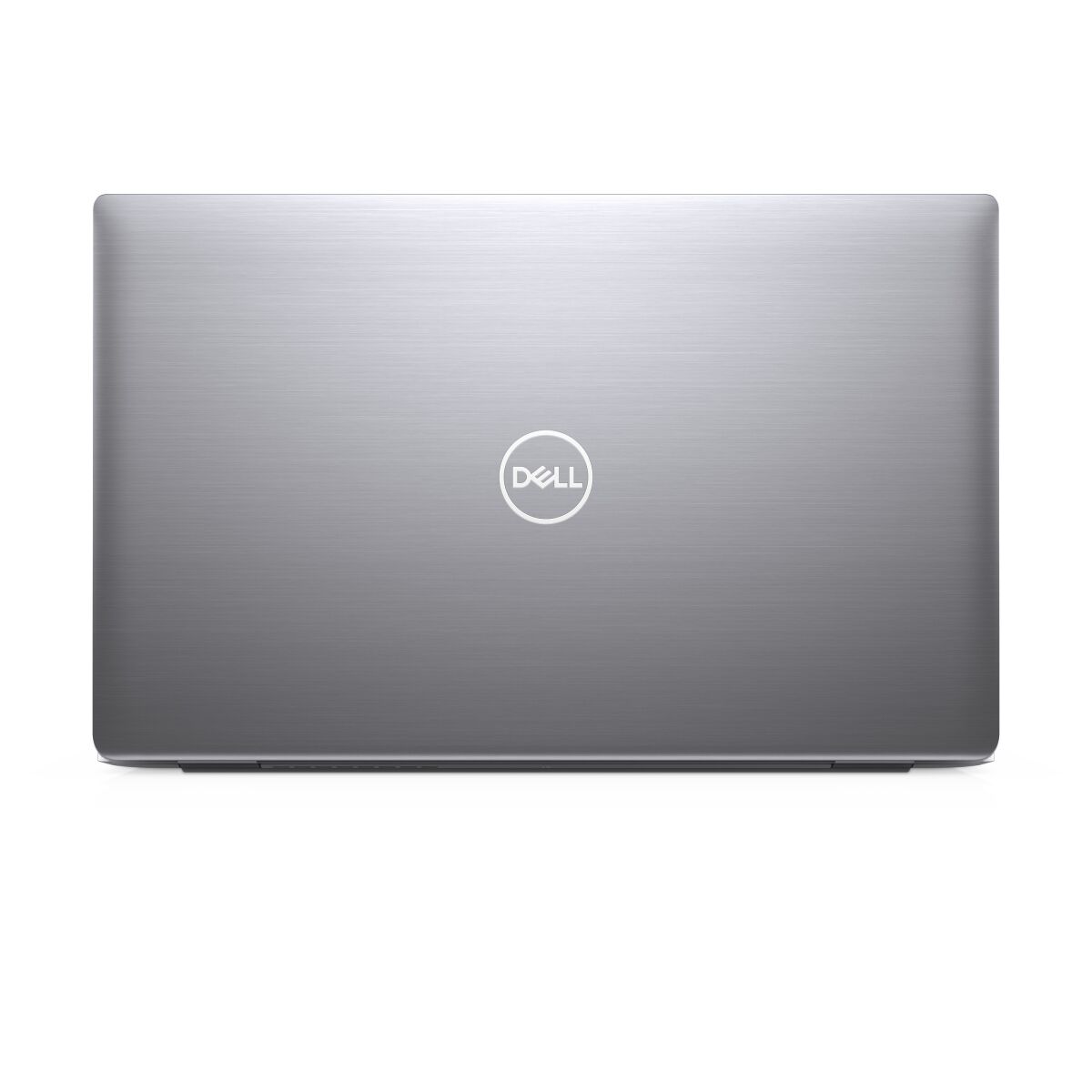 Dell latitude 9510 обзор