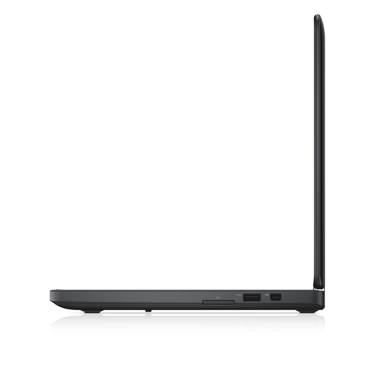 DELL Latitude E5250 - E5250-I5-5300U-NL/8 laptop specifications