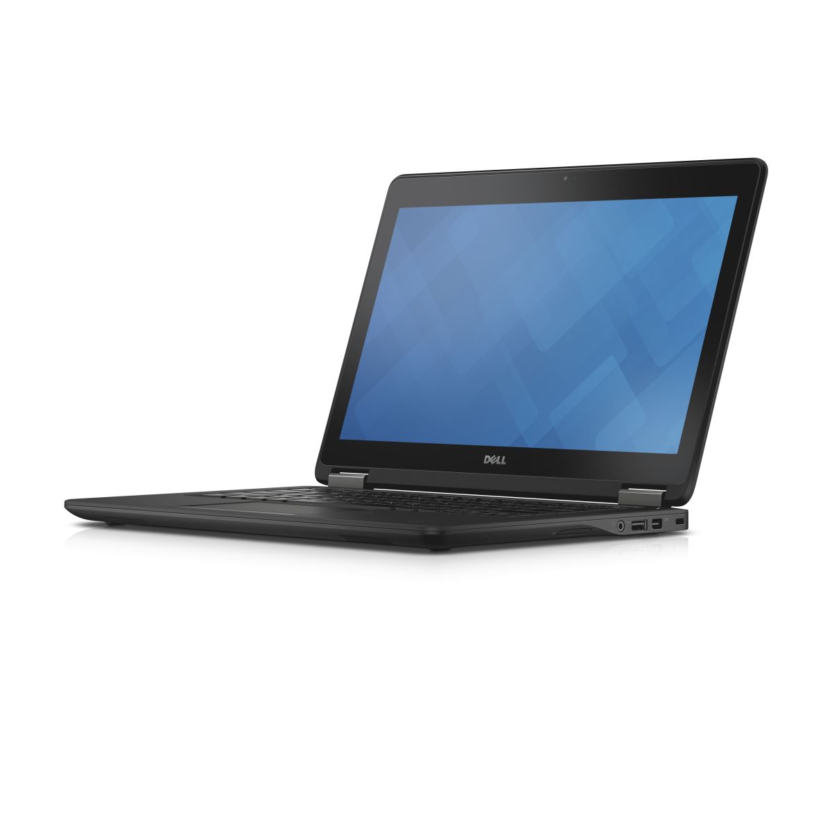 Dell Latitude E7250 E7250 Nl Sb17 Laptop Specifications 9314