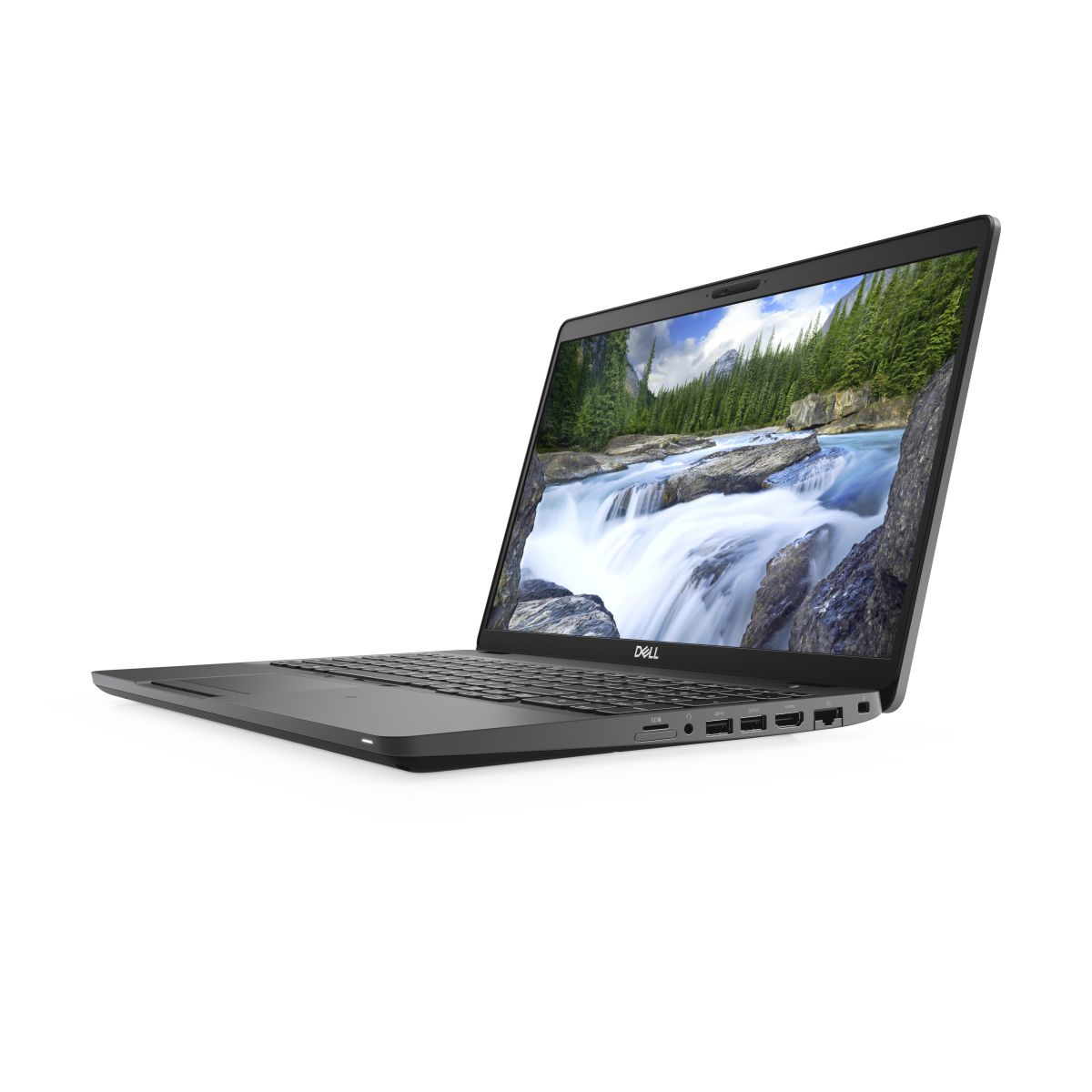 DELL Precision 3540 - 51WC7 laptop specifications