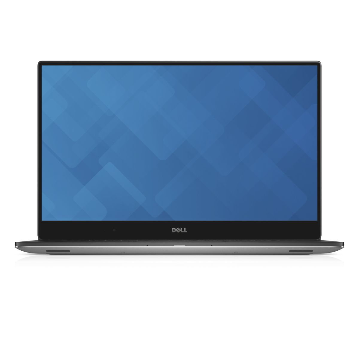 DELL Precision 5520 - YV6XH laptop specifications