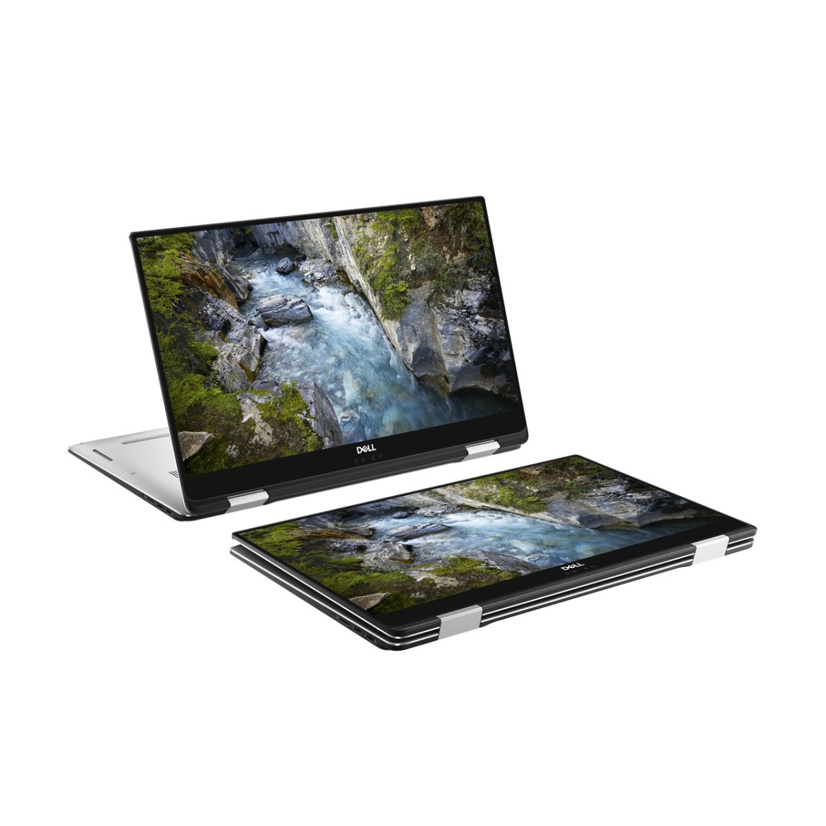 DELL Precision 5530 9MDRX laptop specifications