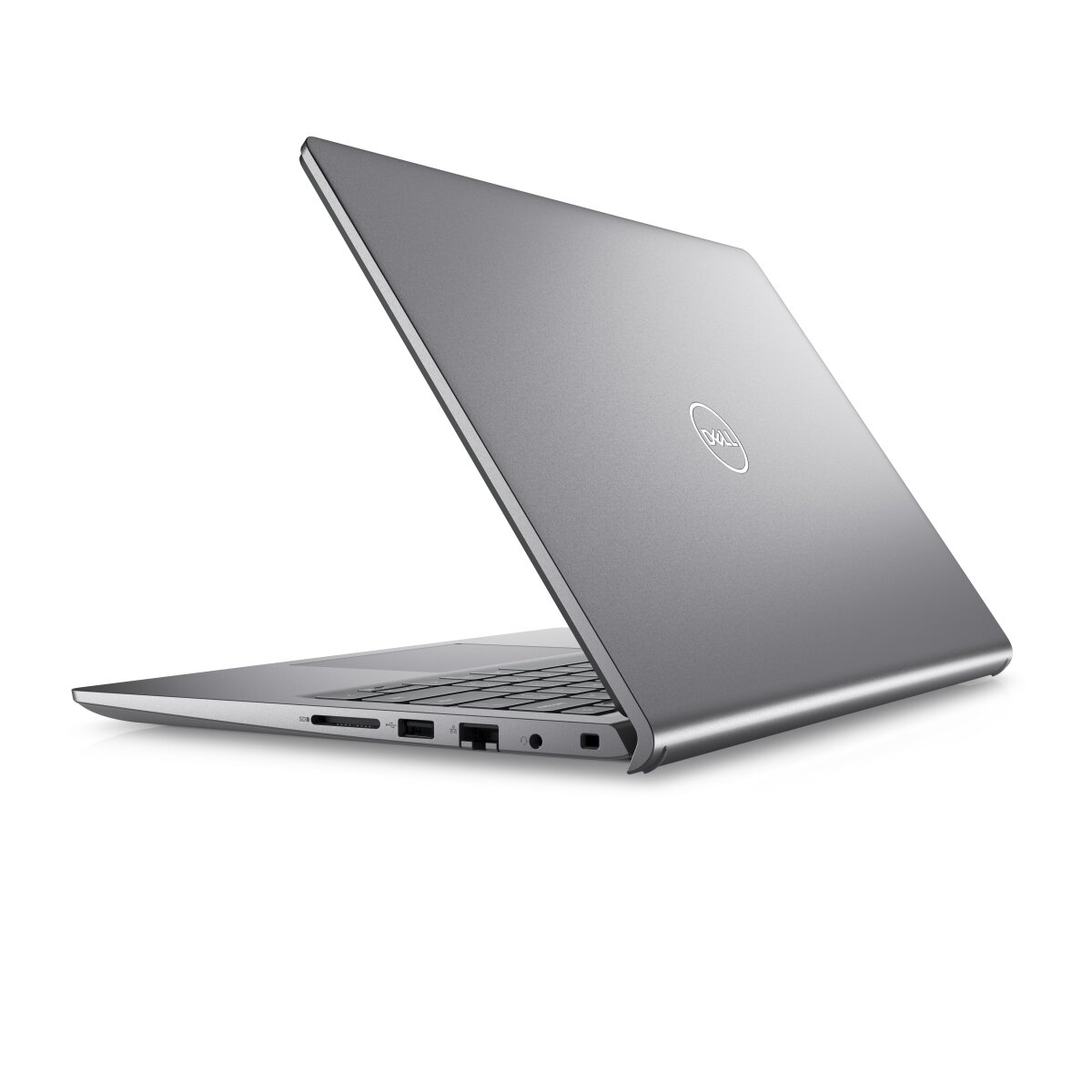 DELL Vostro 3430 - N1804MVNB3430EMEA01 laptop specifications