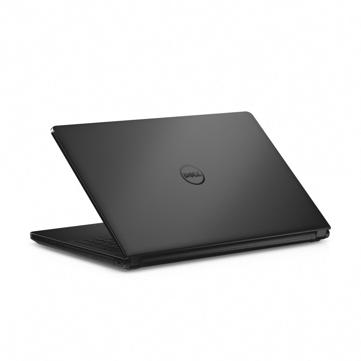 dell vostro 14 3459