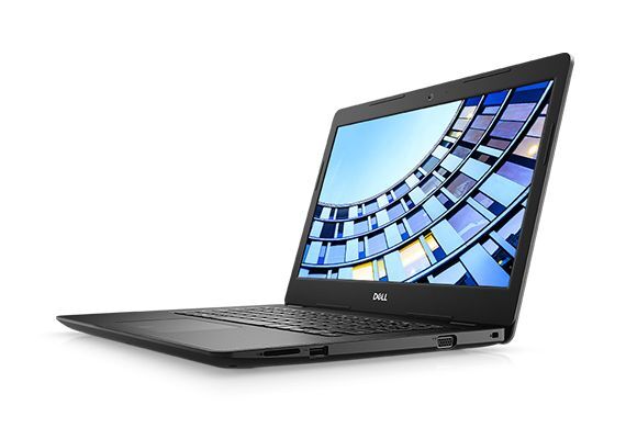 DELL Vostro 3480 - CAV143480W10P1C1085 laptop specifications