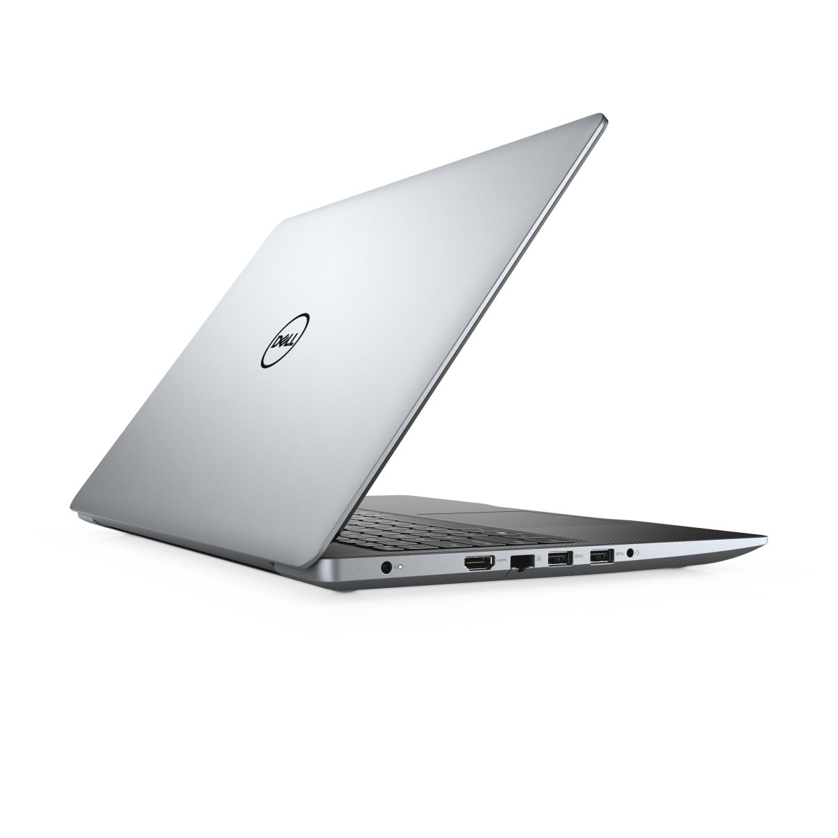 Dell Vostro 3580 998 Djht Laptop Specifications 4750