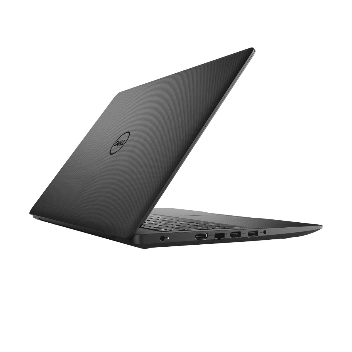 DELL Vostro 3581 - 0X6DJ laptop specifications