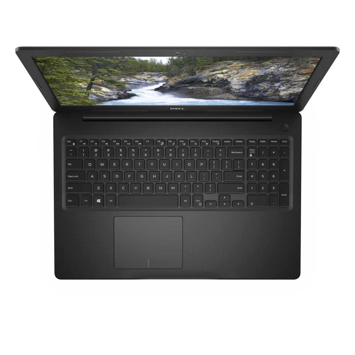 Апгрейд dell 3590 vostro