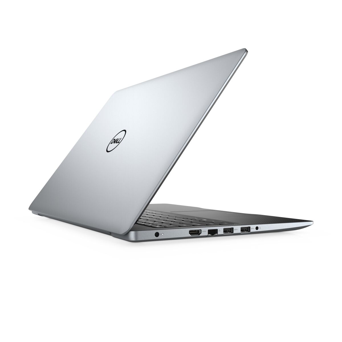 DELL Vostro 3590 - 3590-7322 laptop specifications