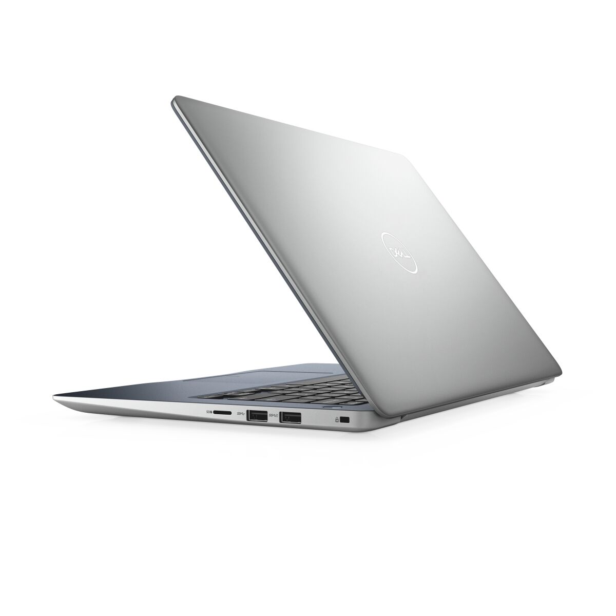 DELL Vostro 5370 - 5370-4594 laptop specifications