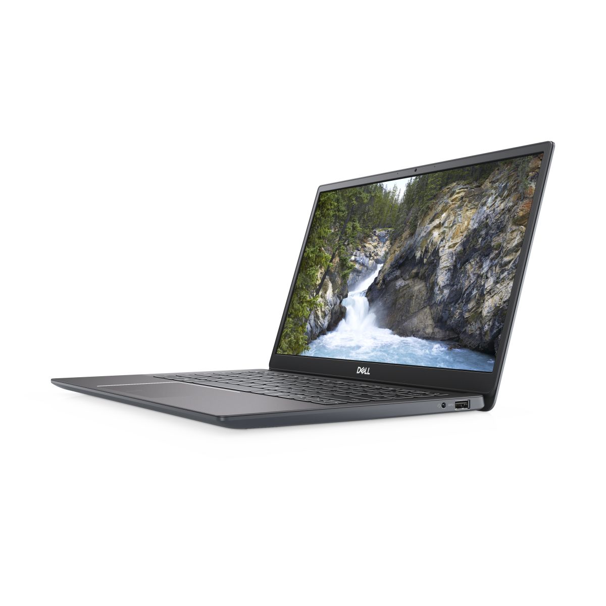 DELL Vostro 5391 - WM3G2 laptop specifications