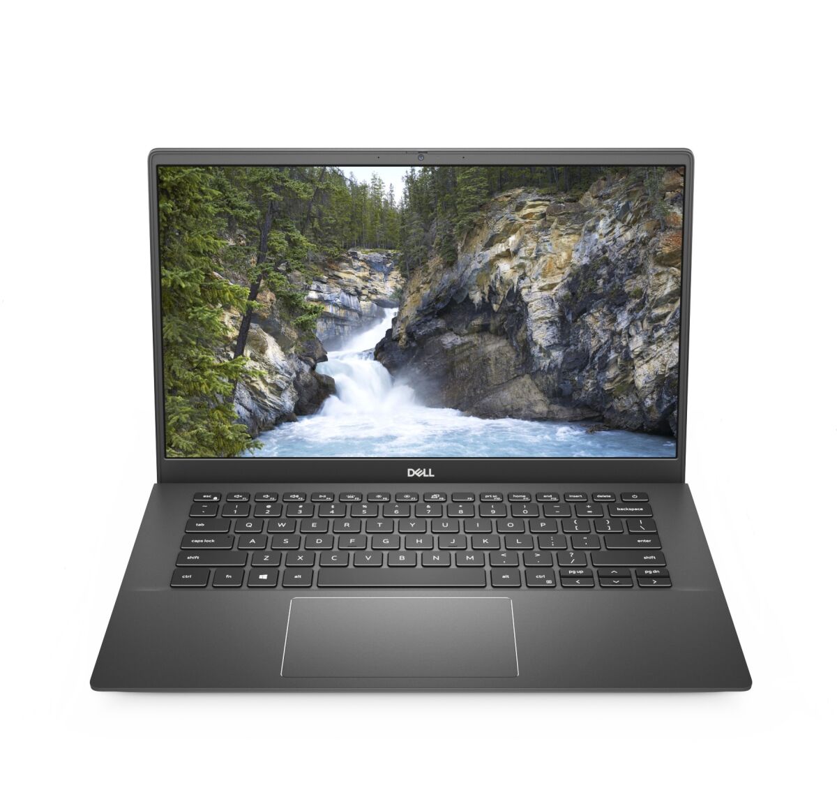 DELL Vostro 5401 - SBO-D553503WIN9 laptop specifications