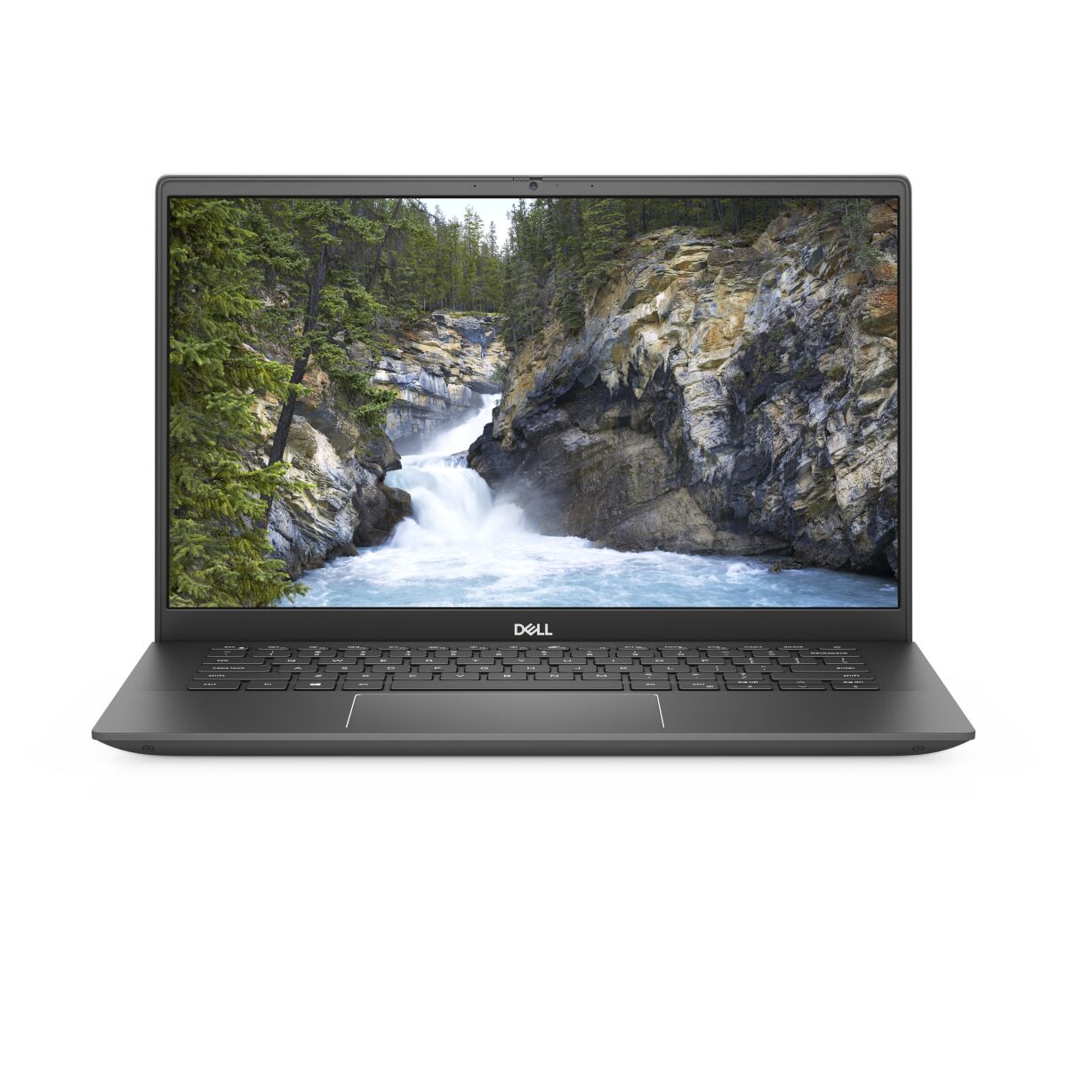 Dell vostro 5402 обзор