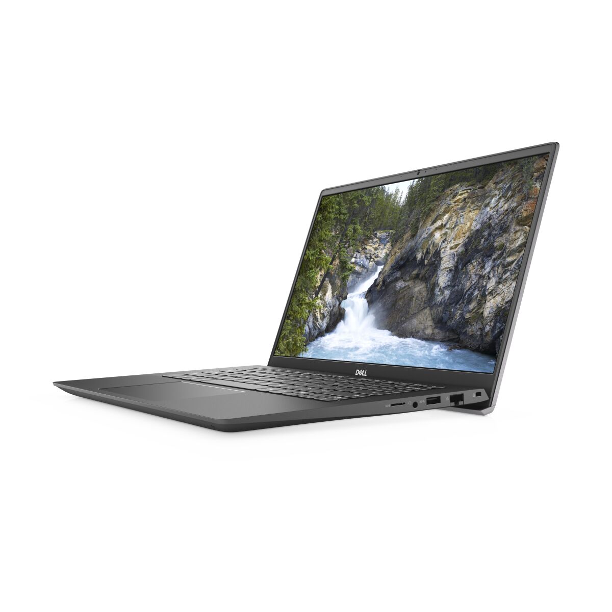 Dell vostro 5402 обзор