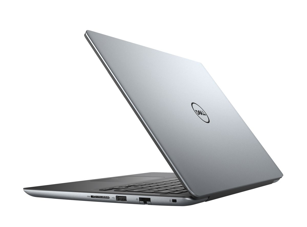 DELL Vostro 5481 - 5481-3550 laptop specifications