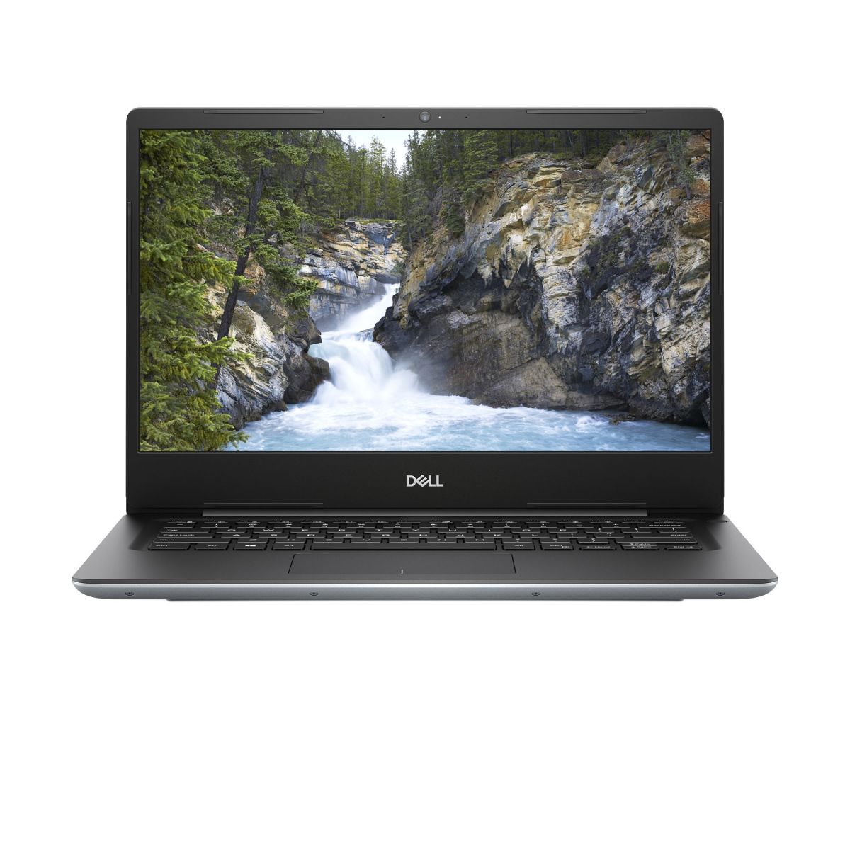 DELL Vostro 5481 - 5481-3567 laptop specifications