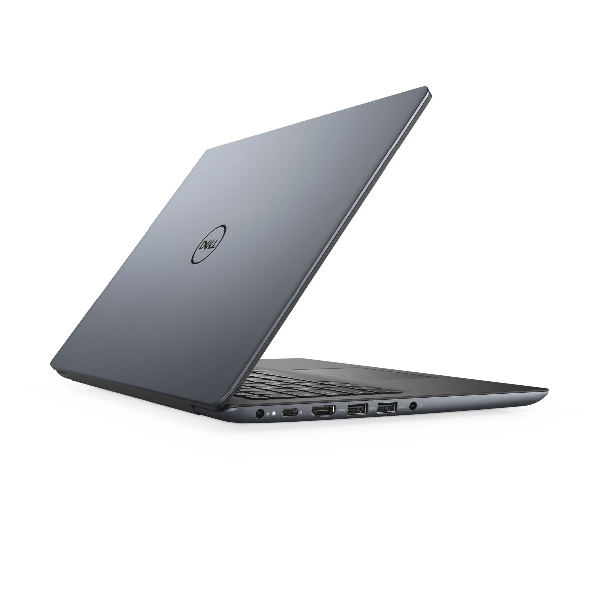 DELL Vostro 5481 - V5481I5KBS41TW10P1W laptop specifications