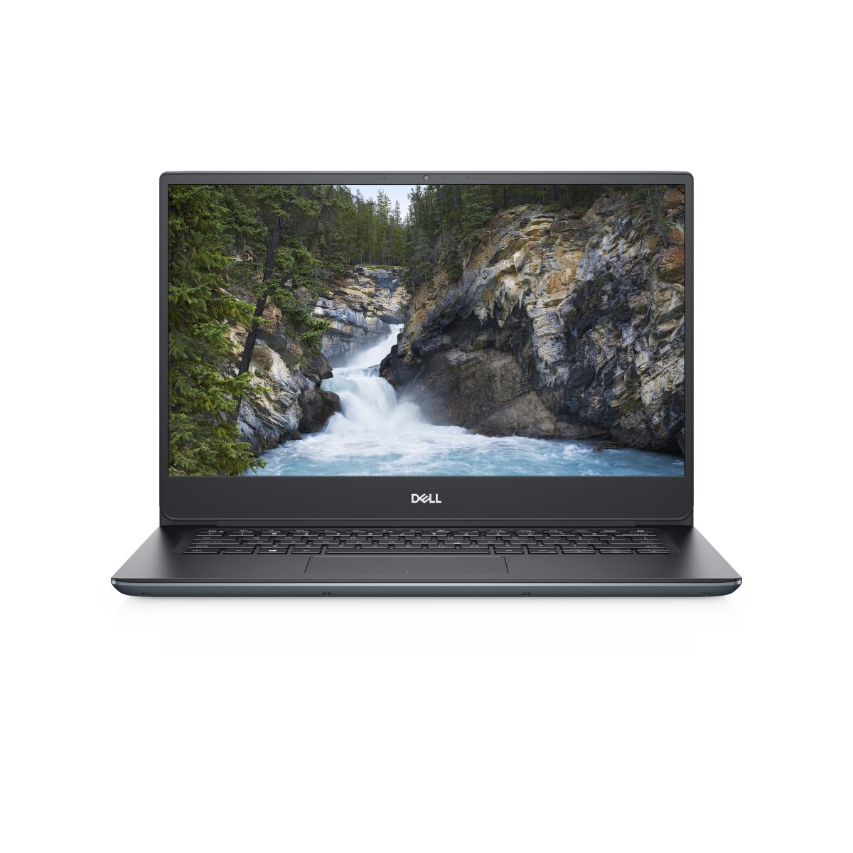 Как разобрать dell vostro 5490