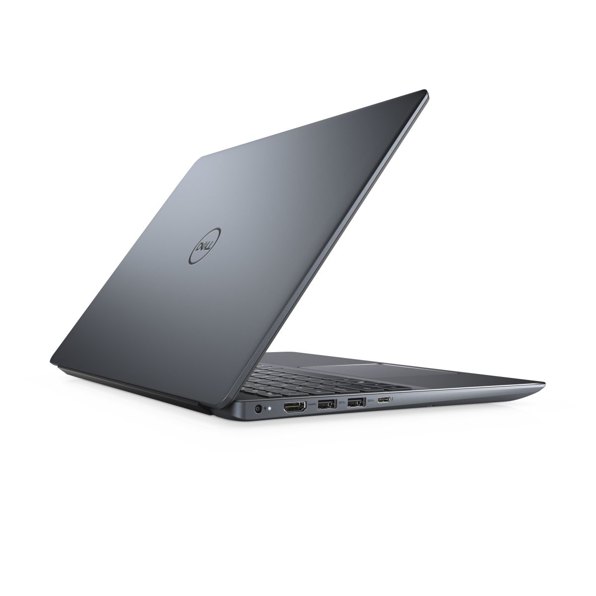 Dell vostro 15 7590 обзор