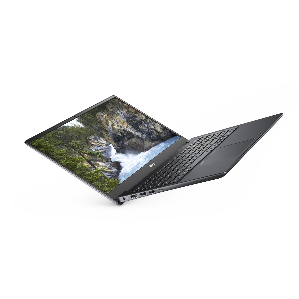 Ноутбук dell vostro 7590 8304 тип матрицы