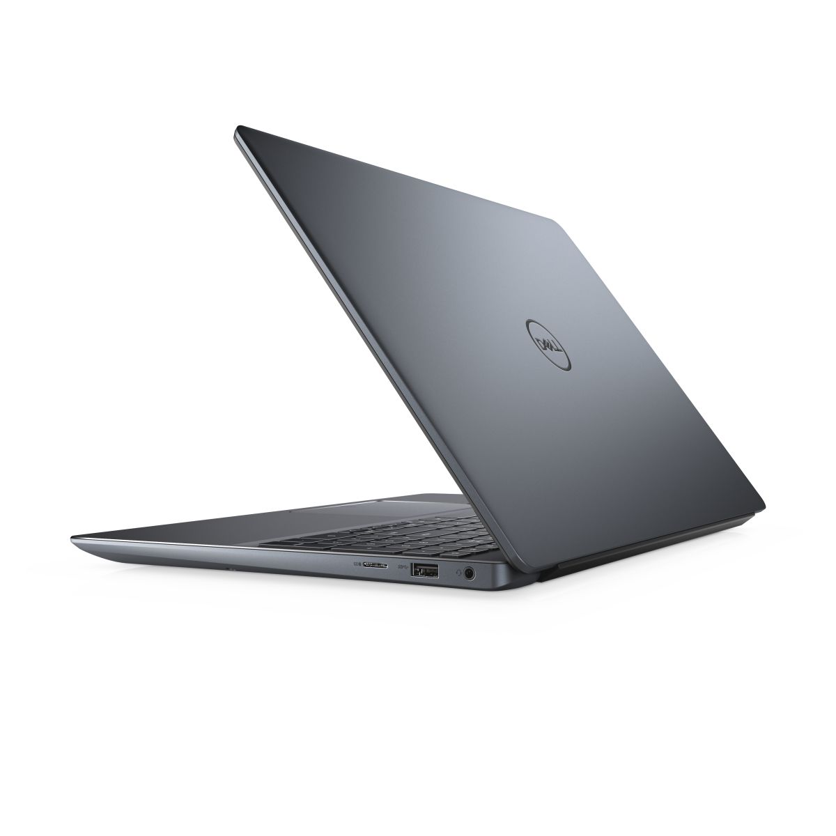 Dell vostro 15 7590 обзор