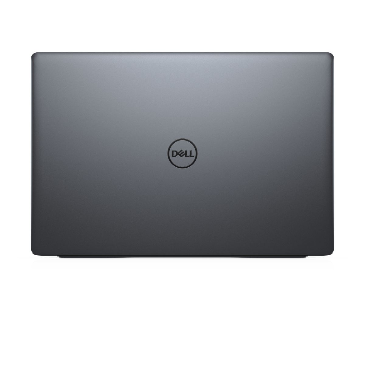 Ноутбук dell vostro 7590 8304 тип матрицы