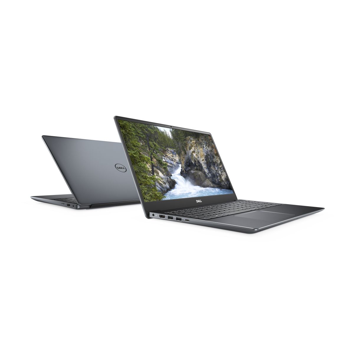 Ноутбук dell vostro 7590 8304 тип матрицы