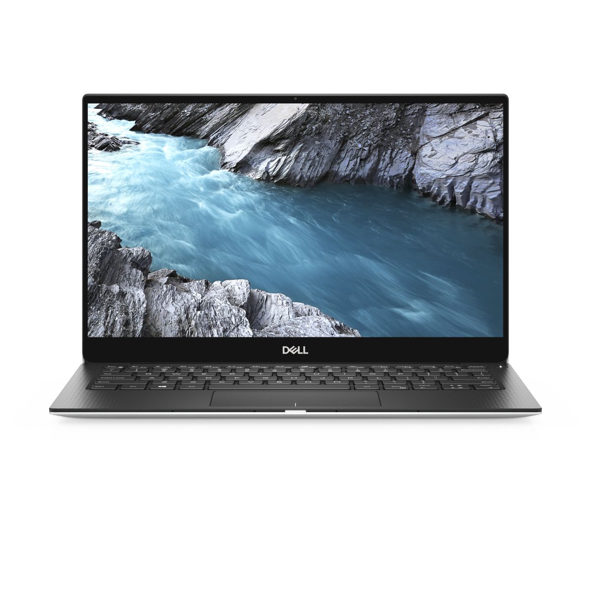 Dell Xps 13 9380 7gp6d Laptop Specifications 8227