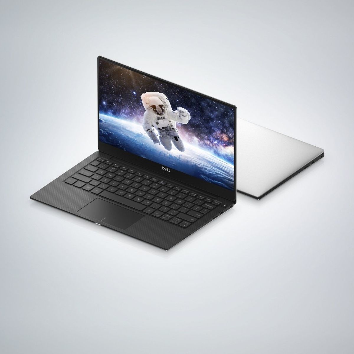 Dell xps 13 9370 обзор