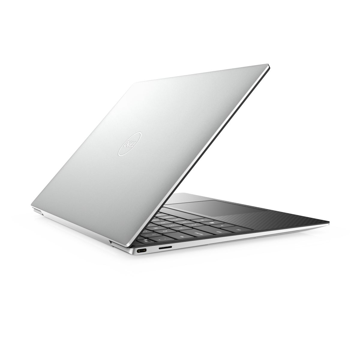 DELL XPS 13 9300 - 9CT54 laptop specifications