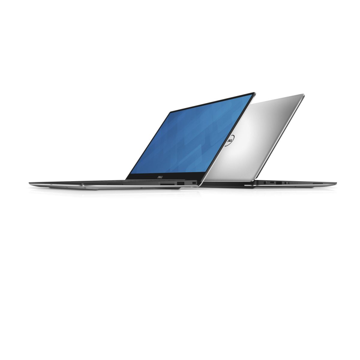 Dell Xps 13 9360 9360 Xps K0317 Slv Laptop Specifications 8452