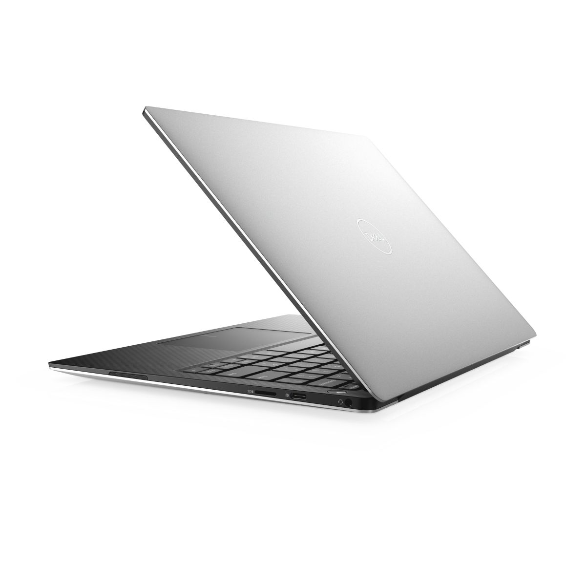 Dell Xps 13 9370 Tk2gy Laptop Specifications