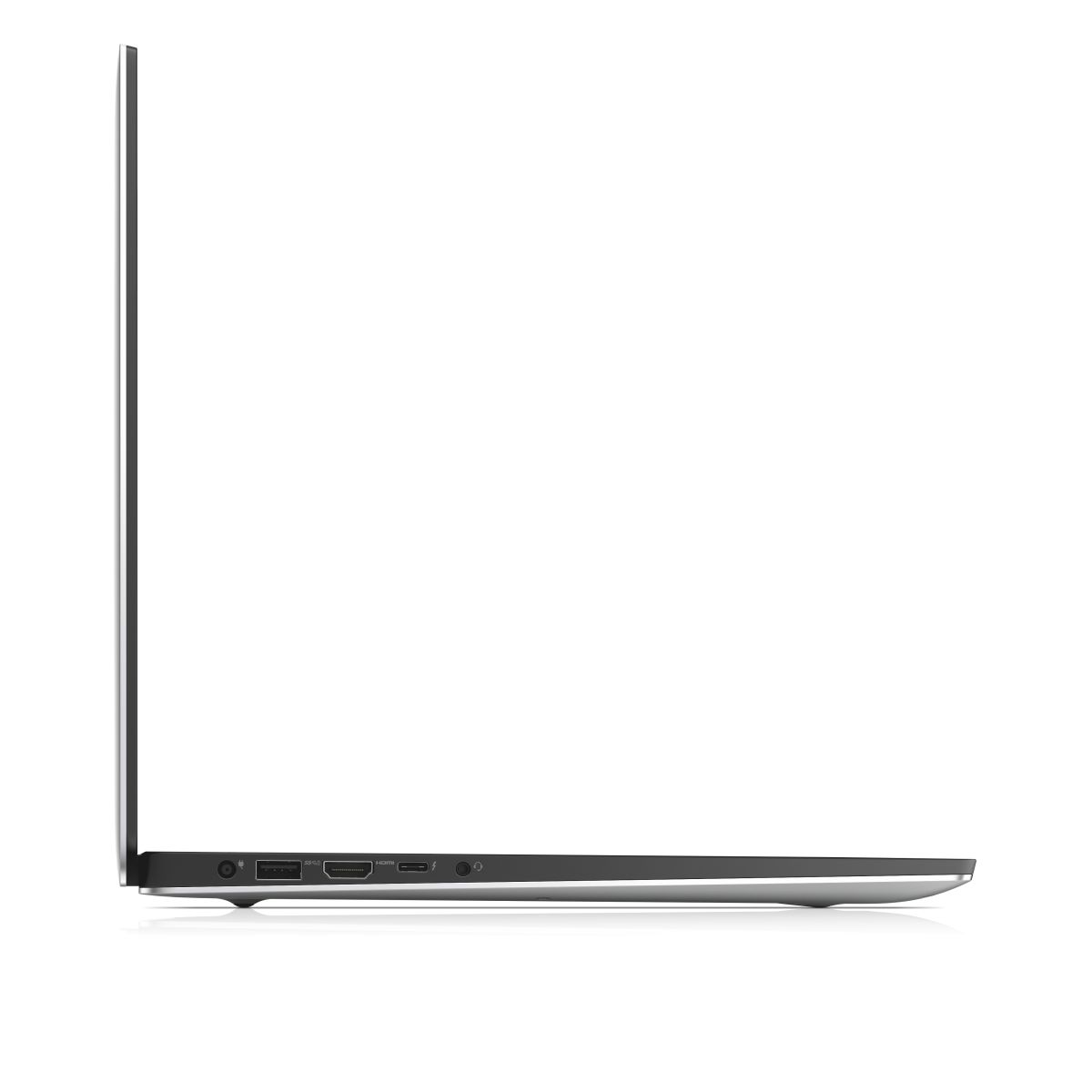 Dell Xps 15 9570 9570 0309 Laptop Specifications