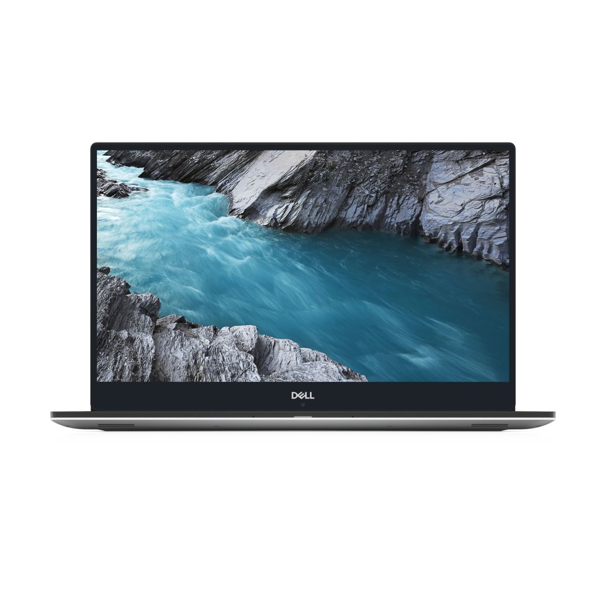 Dell Xps 15 9570 Kv9ph Laptop Specifications