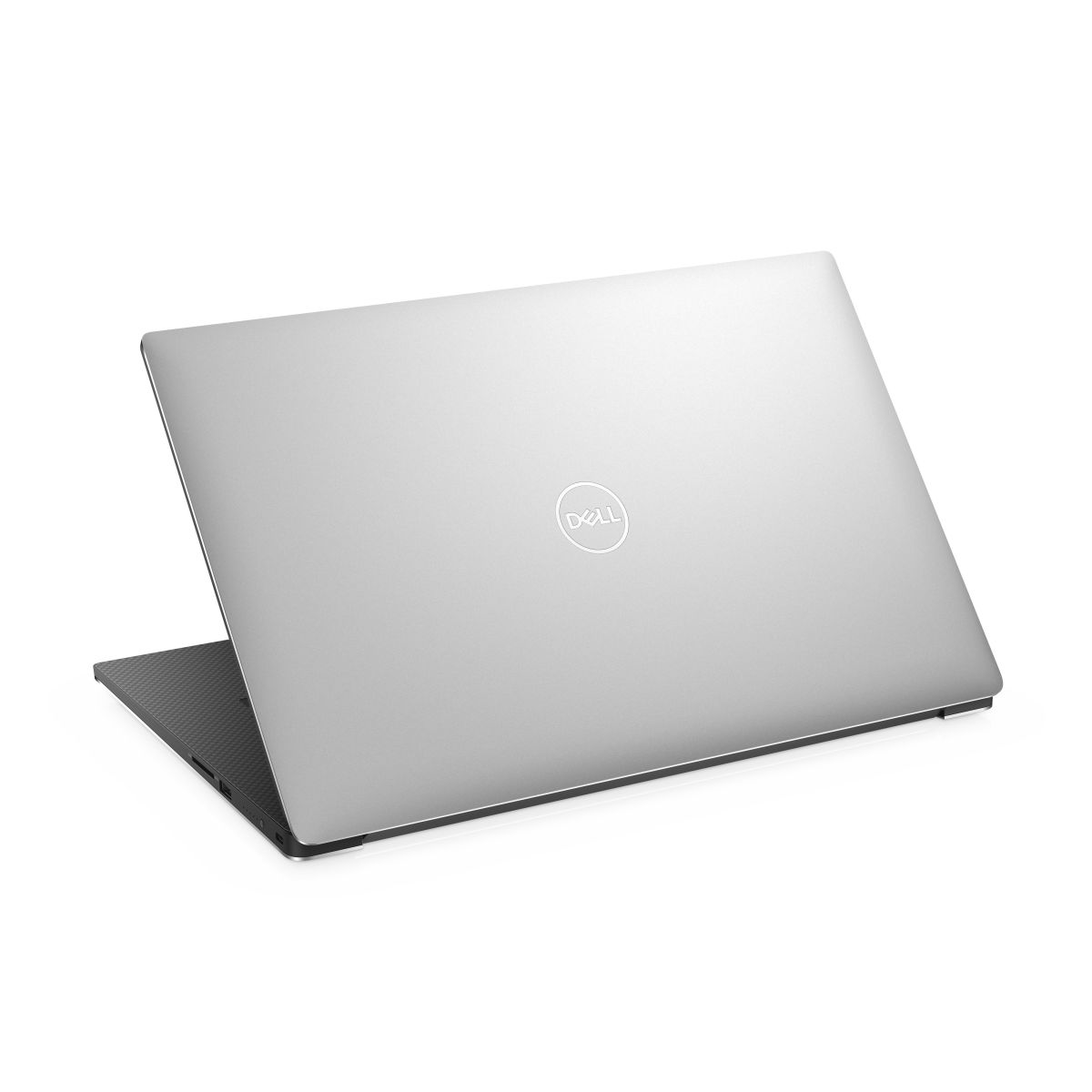 Dell Xps 15 9570 Kv9ph Laptop Specifications