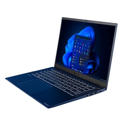 Dynabook Portégé Portégé X40L-K-105 - A1PZA11E1119 laptop specifications